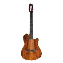 Godin ACS Nylon KOA Extreme HG