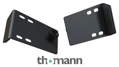 NOA Solutions NOA Mounting Brackets