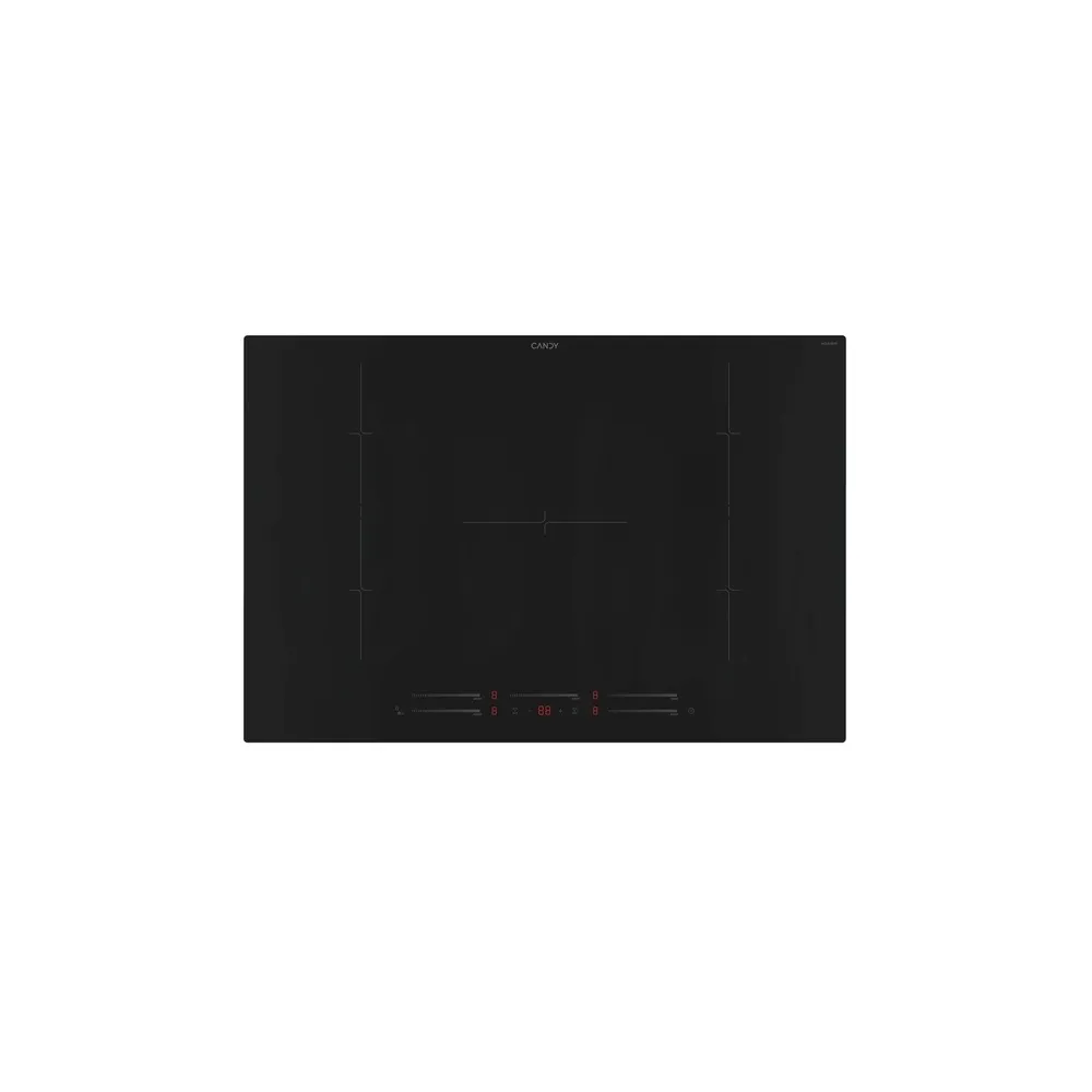 PLACA CANDY – CIF 854MCBB