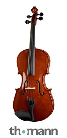 Stentor SR1551 Viola Conservat. 16,5"