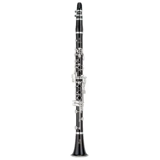 Yamaha YCL 650E Bb 18/6