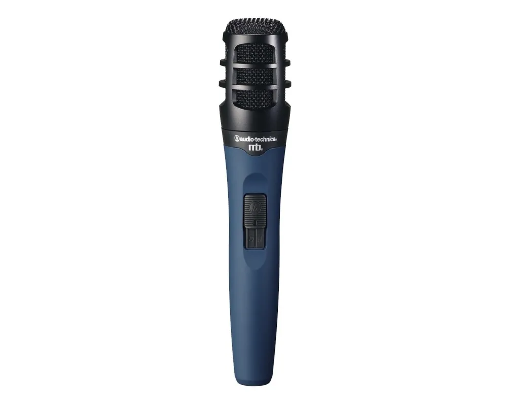 Audio-Technica MB2K
