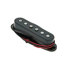 Dimarzio ISCV2 Evolution Middle