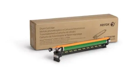 Cartucho de impressão VersaLink C7020/C7025/C7030