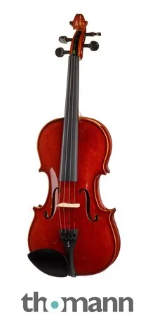 Stentor SR1550 Conservatoire 4/4