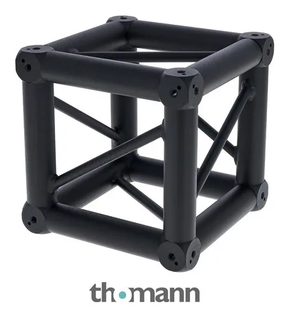 Stageworx DT24B-Box Deco Truss Box