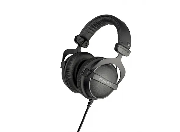 Beyerdynamic AUSCULTADORES DT 770 Pro 32 Ohm