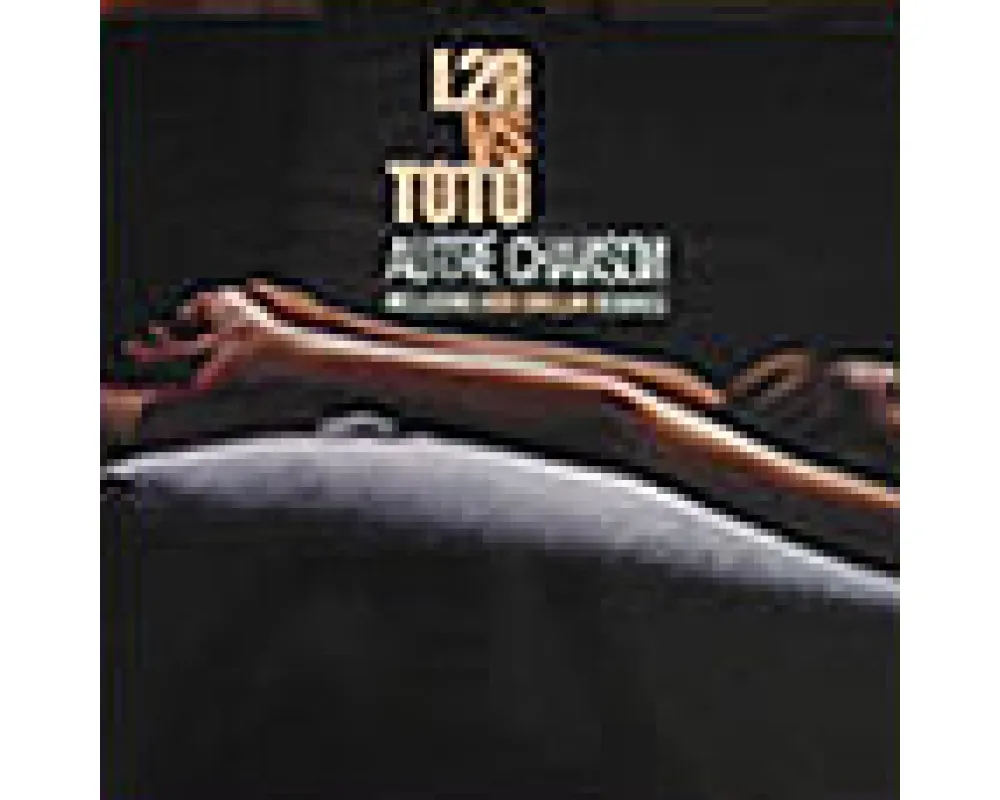 l2r vs toto - autre chanson