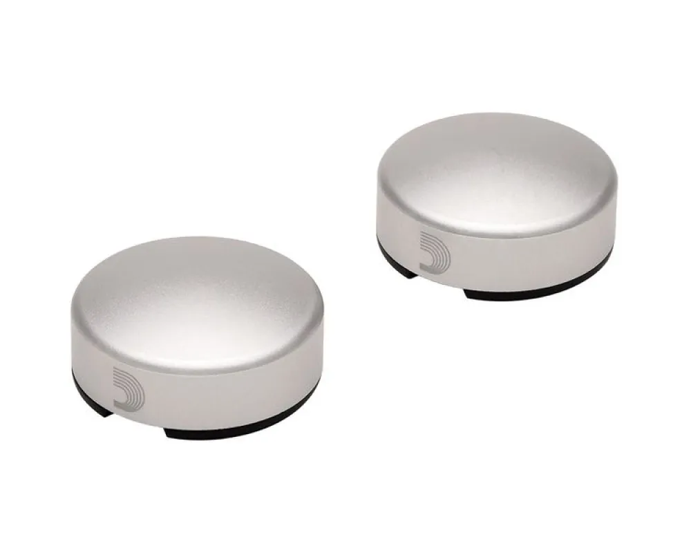 Daddario PW-FST-02S Foot Switch Topper