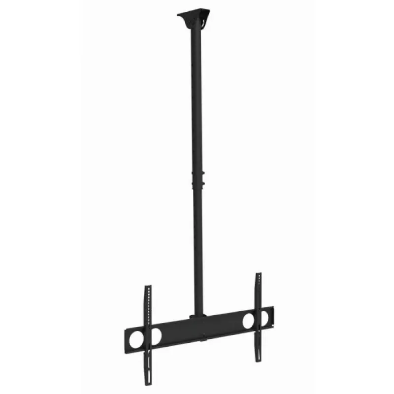 SUPORTE DE TETO NAPOFIX LED / LCD 42" A 90"