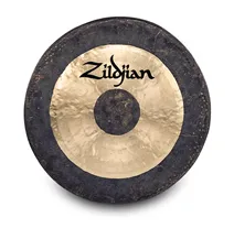 Gongo Zildjian P0501 34"