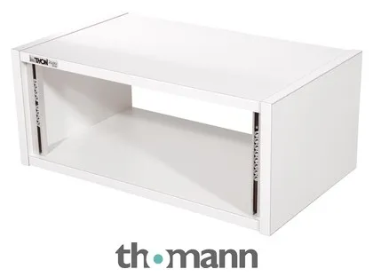 Thon Studio Desktop 4U WH