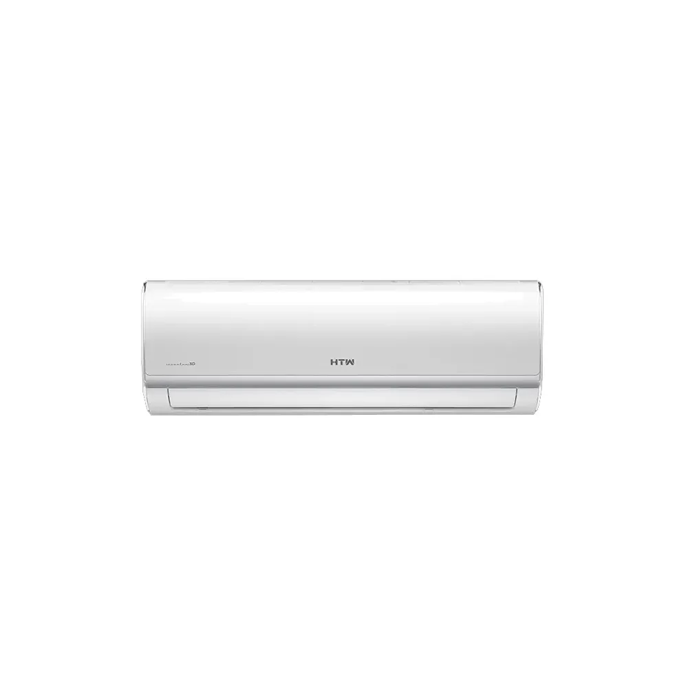 UNIDADE INTERIOR HTW - MSI-026IX21D5R32