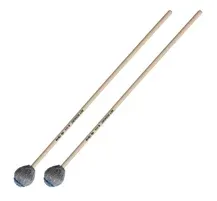 Baquetas Marimba Vic Firth M223 Ney Rosauro