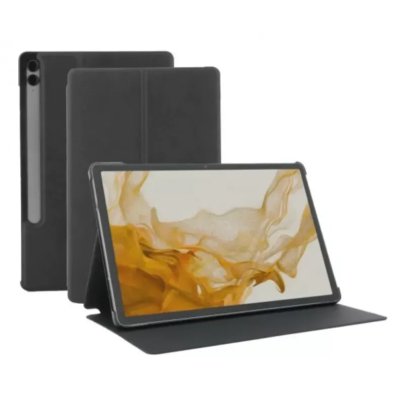 RE.LIFE CASE FOR GALAXY TAB S9 FE+