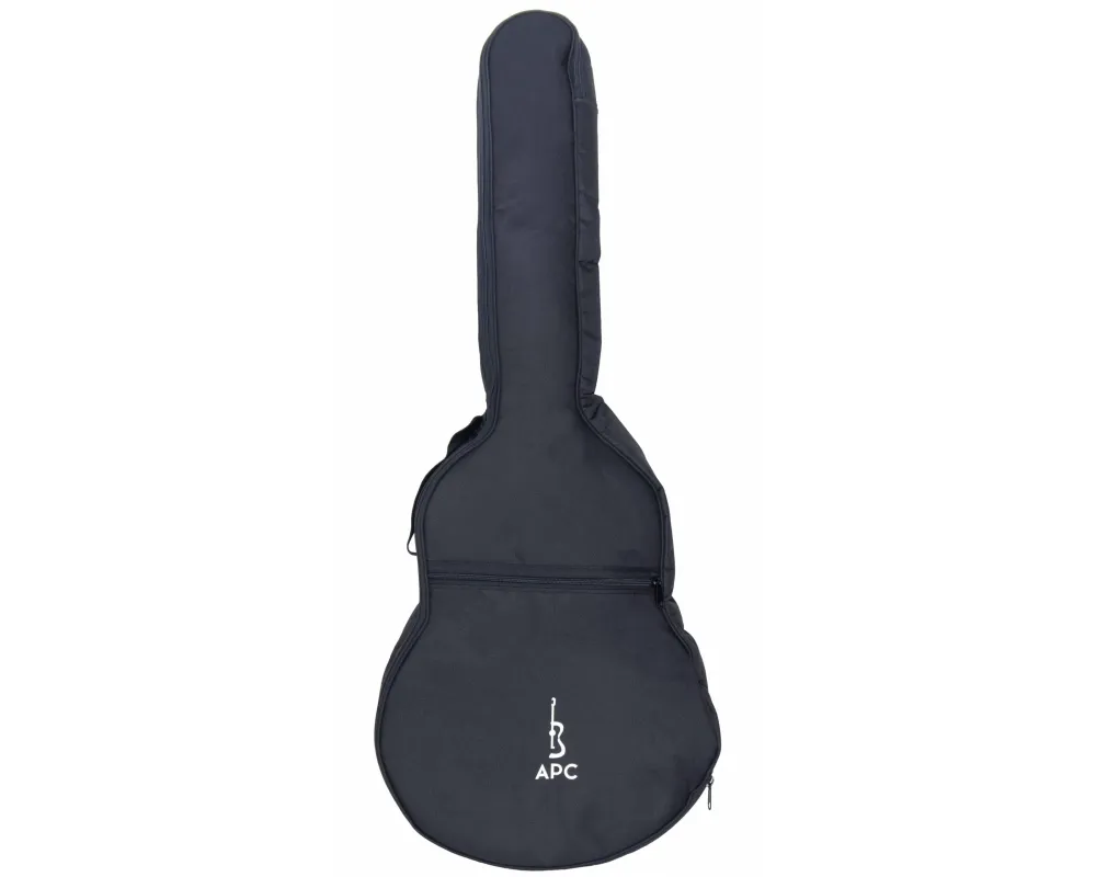 APC Saco Guitarra Acústica ‘EA’ (SEAA)