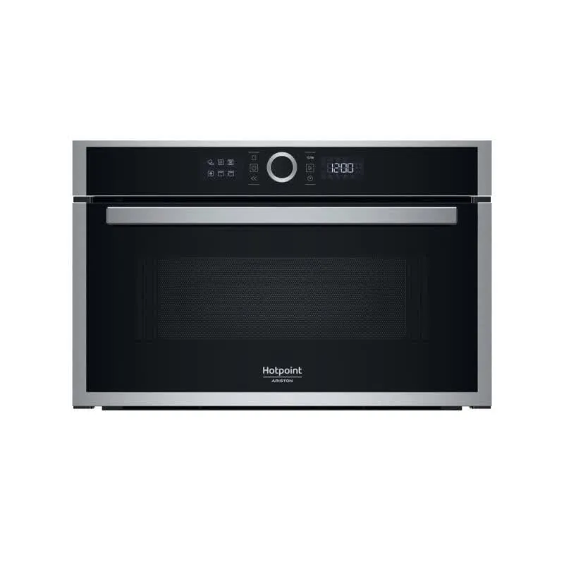 Micro-ondas Hotpoint Hamd-44-mx