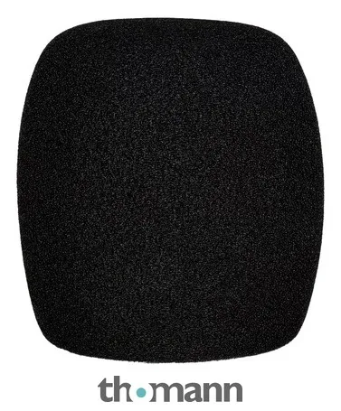SE Electronics WS07 Windscreen