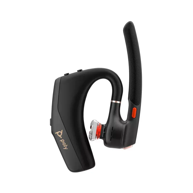 VOYAGER LEGEND 50 UC