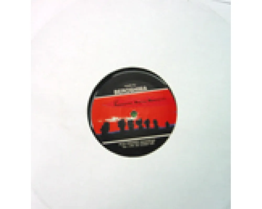 Beroshima - Plug You !!