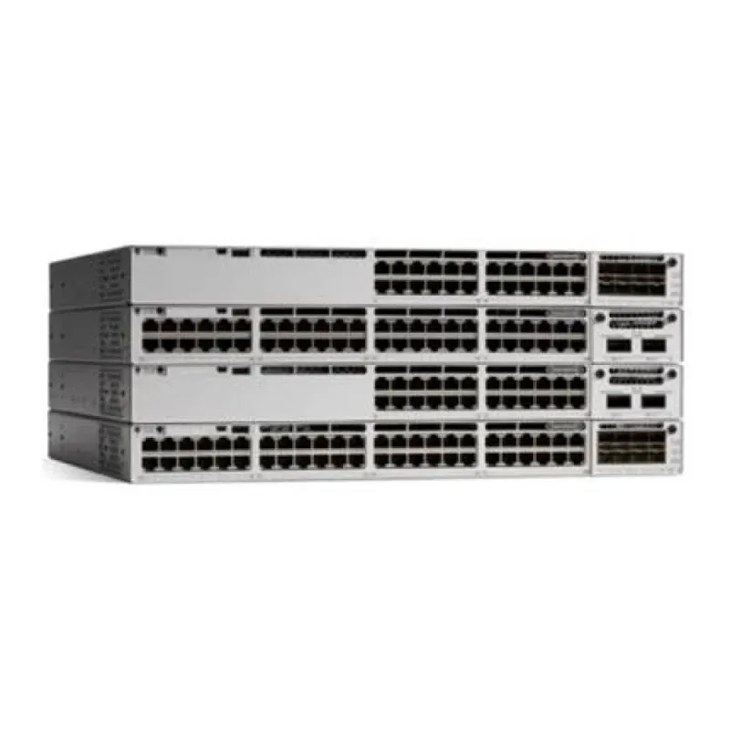 CATALYST 9300 48-PORT DATA ONLYCPNT