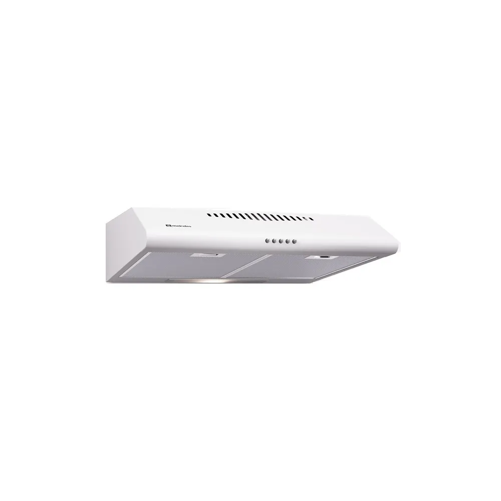 EXAUSTOR MEIRELES - MEC 62 W