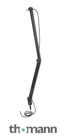 Yellowtec MiKA Microphone Arm YT3705