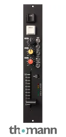 Rodec MX-F-101 Channel Control Mono