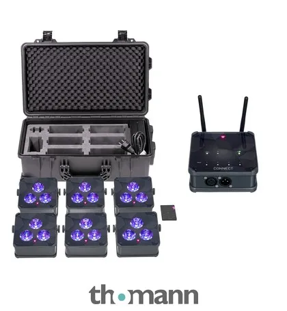 Ape Labs ApeLight maxi V2 VV TB Bundle