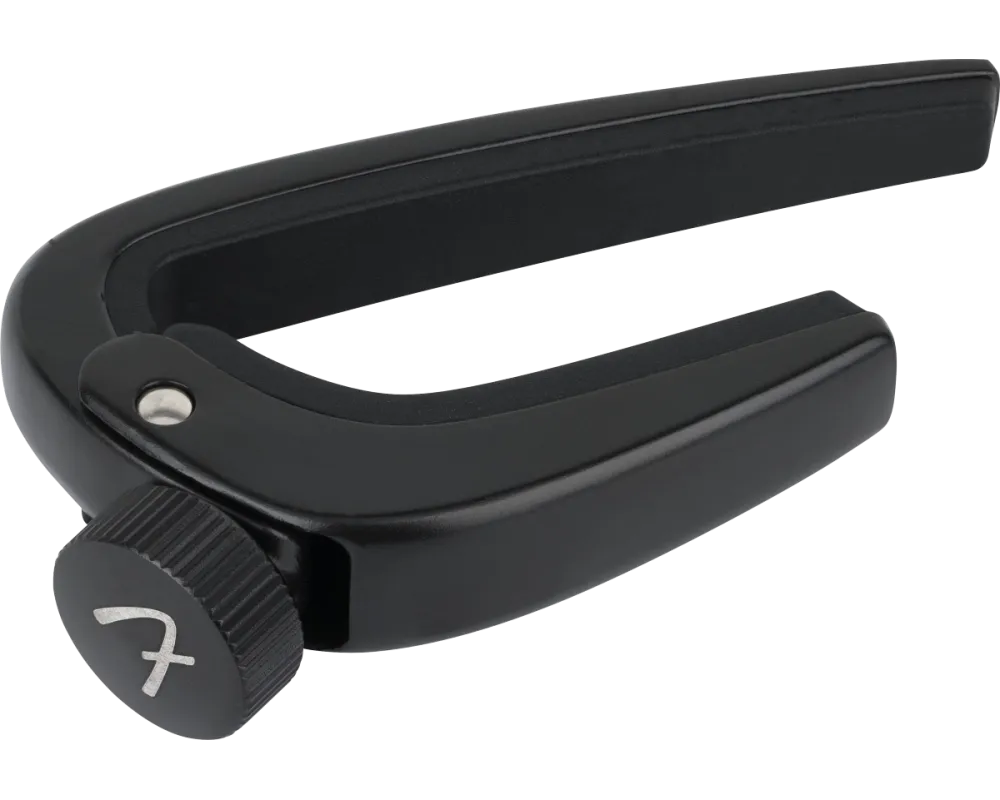 Fender Player Acoustic/Electric Capo