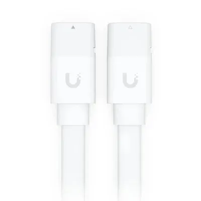 Cabo de Extensão Ubiquiti UACC Cable PT Power TransPort 50m