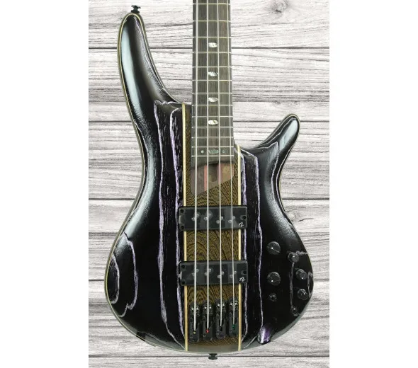 Ibanez SR1300SB-MGL