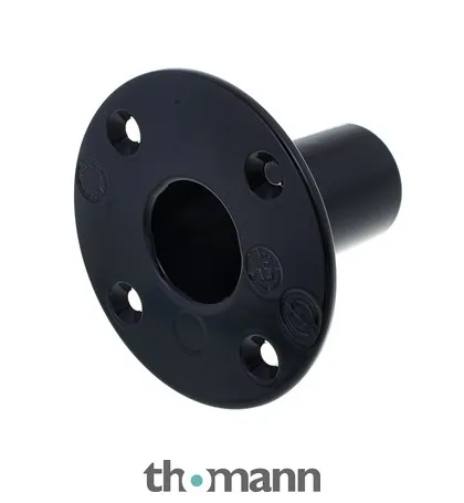 K&M 19656