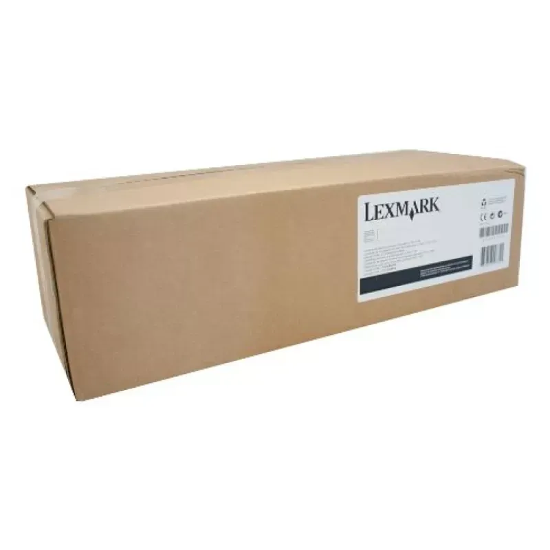 LEXMARK CS/X73x Black Return 22K Cartridge