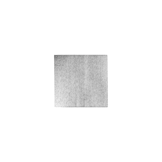 Thermal Pad Thermal Grizzly KryoSheet - 33 x 33 mm