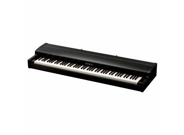 Kawai VPC1 Teclado MIDI Profissional de 88 Teclas em Madeira
