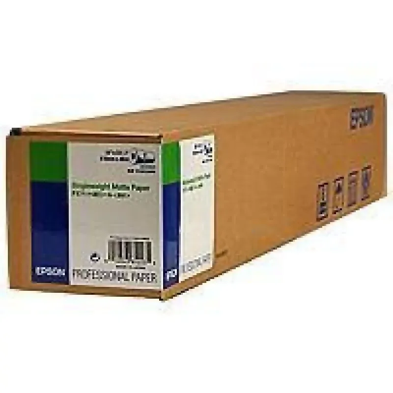 SWMP 24" x 40m