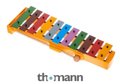 Sonor GS Kids Glockenspiel