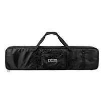 Saco para Teclado PowerAcoustics Keybag 88 Slim