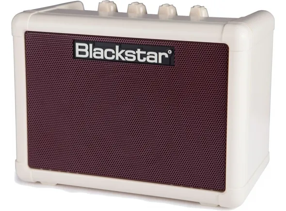 Blackstar FLY 3 Vintage Mini Amp