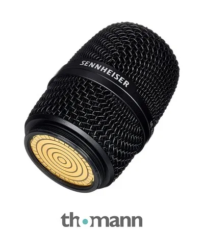 Sennheiser ME 9004