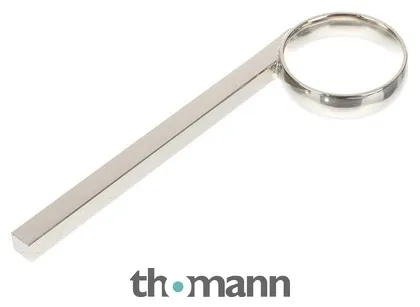 Yamaha Finger Ring Tpt. NP