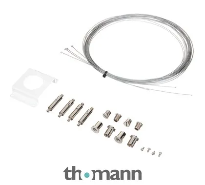 Sennheiser SL CM SK