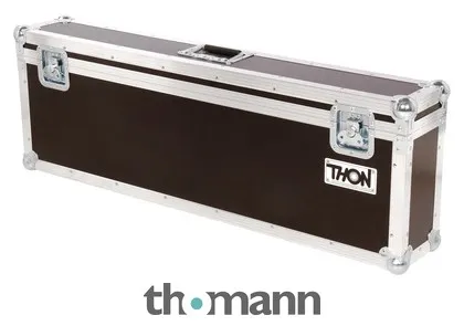 Thon Case Cameo Hydrabeam 4000