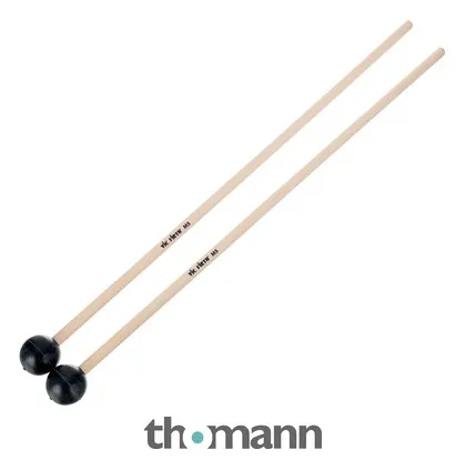 Vic Firth M5 American Custom Mallets