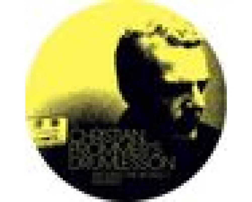 Christian Prommers - around the world (SOLOMUN - SAMON KAWAMURA rmxs)