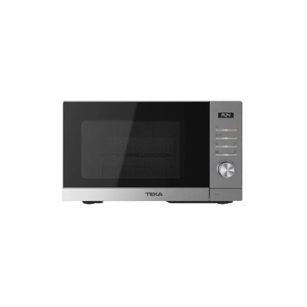 MICRO ONDAS TEKA - MWE FS25 G SS