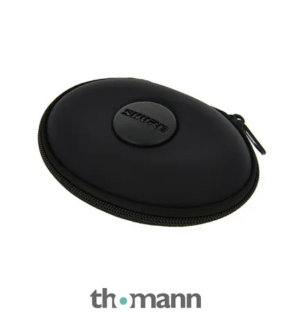 Shure EAHCase