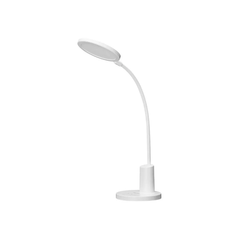 Yeelight Candeeiro de mesa Pura Reading