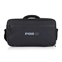 Saco Line 6 Pod Go Shoulder Bag